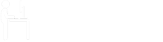 Ergonomische-Tische.de